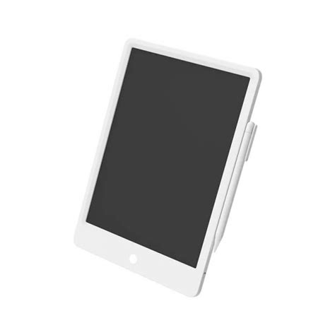 Tableta Digitala De Scris Si Desenat Xiaomi Mijia Lcd Writing Tablet