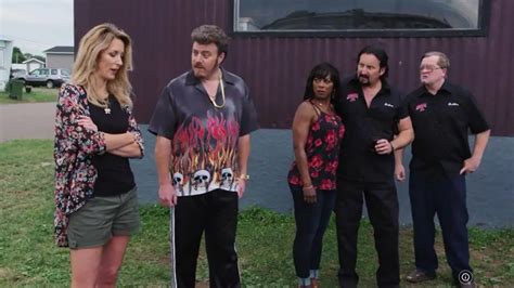 18 Amazing Tv Show Intros Youll Never Want To Skip