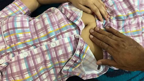 Hot Year Girl First Time Anal Fuck With Big Cock Full M