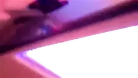 Free Latinas Porn Videos XHamster