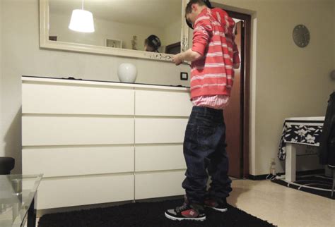 Junk Tunkin On Tumblr For More Hot Saggers Jocks Bulgers And Hung Bros Follow And Tunk