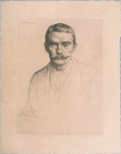 Reclining Nude Modern British Art Gallery