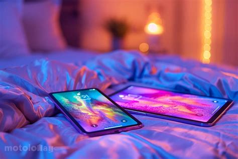 Best Porn Games For IPhone And IPad Top Adult IOS Apps