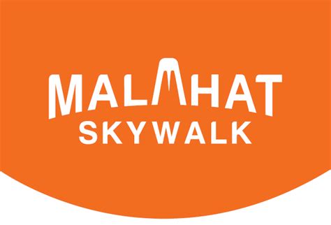 Malahat Skywalk Getyourguide Supplier