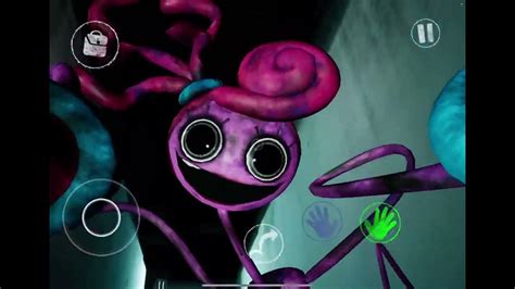 Две мамы длинные ноги - YouTube