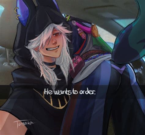 ニッキ 日輝 nikkipettt on X Handsome anime guys Cute gay Ship art