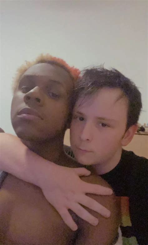 Gay Couple Nudes Gaybrosgonemild NUDE PICS ORG