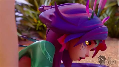 Neeko Videos XVIDEOS