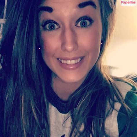 Christina Zovishla Aka Christinazovishlack Aka Firedancer Nude Leaks OnlyFans Fapellas