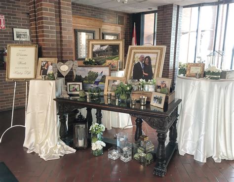 Celebration of life – Artofit