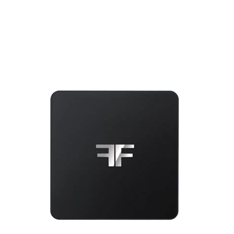 MedActiv Pharmacies Mauritius Filorga Flash Nude Powder