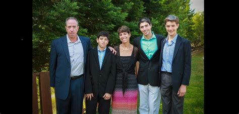 Longtime Silicon Valley couple dies in plane crash
