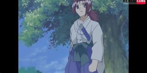 Free English Dubbed Hentai Porn Videos Sex Movies TNAFLIX