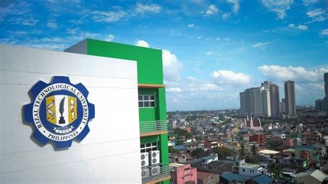 Petition · Suspension Of Online Learning For Students Of Rizal