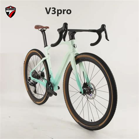 Гидравлический дисковый тормоз TWITTER | AliExpress
