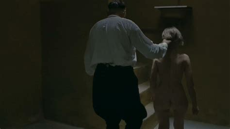 Nude Video Celebs Olga Shkabarnya Nude Natalia Berezhnaya Nude DAU Natasha