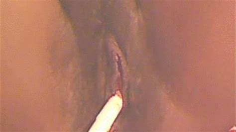 Tampon Fuck Period Masturbation Evettestar Fetish Queen Clips Sale