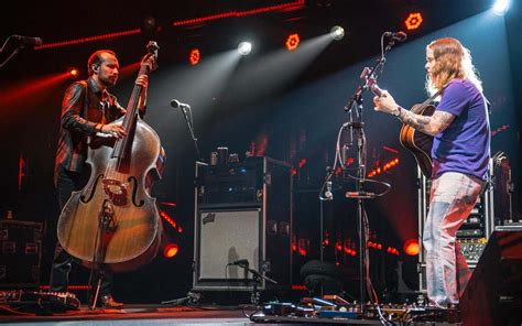 Billy Strings Greensboro Coliseum Greensboro Nc Billy Base