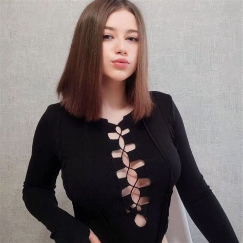 AmyCastro Cam Model Free Live Sex Show Chat Stripchat