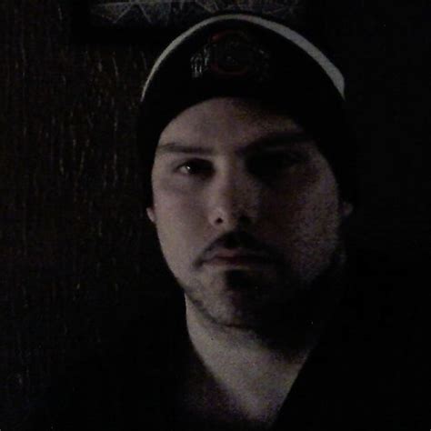 Stream No Way The Naked Famous Cover 2025 Music Only By Jeff Swinderman 4 Listen Online