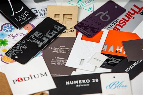 Жакардові етикетки - Альтаір