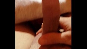 Tocando Mi Polla XVIDEOS