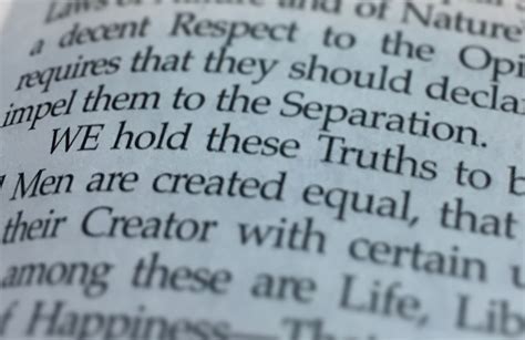 What Is Truth And Does It Matter In 2016? | WDET
