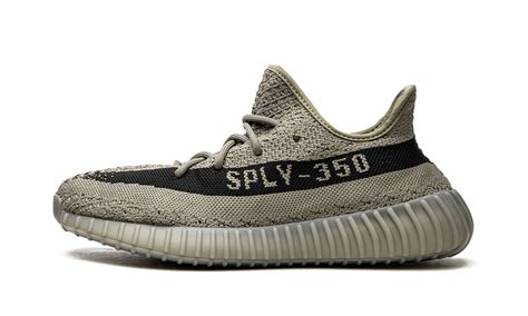 Adidas Yeezy Boost 350 V2 Granite Adidas Culture Circle Culture