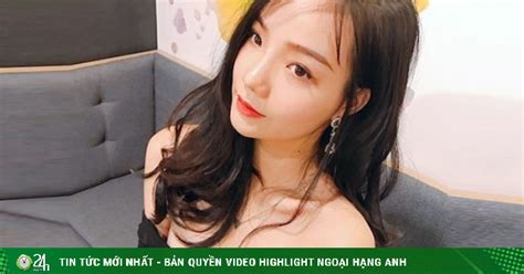 Hot girl Phan Thủy Tiên liên quan đến 10 000 chai nước hoa nghi nhập lậu là ai