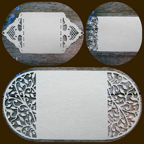 Заготовки для открыток | Tableware, Cards, Plates