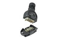 HARTING Technologiegruppe | HARTING Technologiegruppe