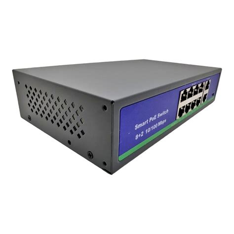 Flytec Computers