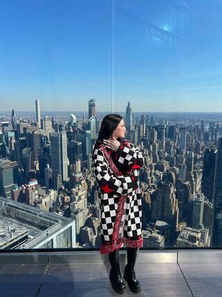 Kalei Kaleirenay Nude OnlyFans NudoStar TV