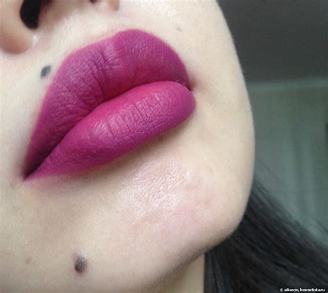 Продукты для губ от Essence | Отзывы покупателей | Косметиста