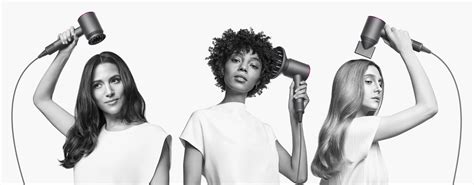 Dyson - купить оригинальную продукцию Дайсон от официального магазина ...