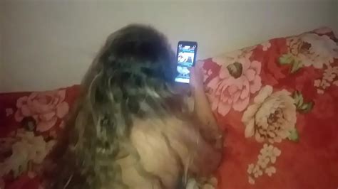 La Novia De Mi Hermano Se Excita Viendo Mis Contenido En Xvideos Y Se Excita Hasta Pedirme Mucho
