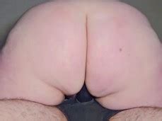 Bbc Pounds White Bbw Outside Porn Pornhub