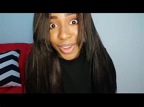 Desafio Voce Jorra Leite Pra Me Joi Punheta Guiada Bruna Black Xvideos