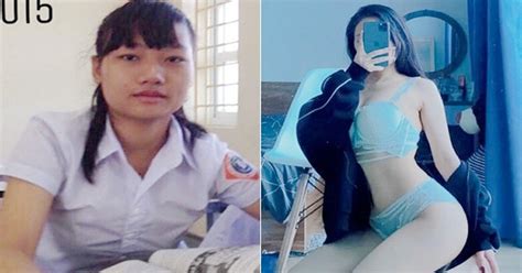 Body đẹp như tượng tạc của hot girl Quảng Ninh từng gây sốc bởi ảnh quá khứ Báo Dân trí