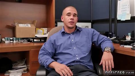 Gay Rim Videos XVIDEOS