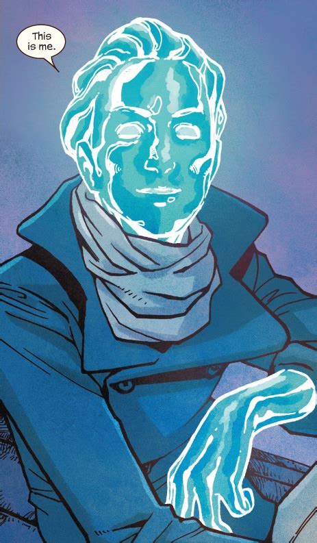 Kamran Marvel Profile Database Wiki Fandom