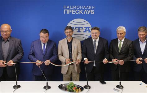 СЪЮЗ НА БЪЛГАРСКИТЕ ЖУРНАЛИСТИ