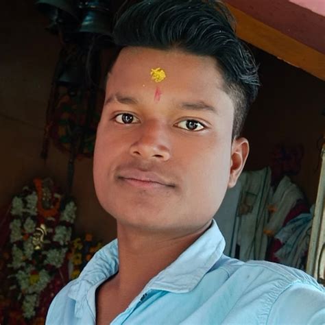 Samarendra Das Youtube