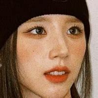 Mtn Mermaid Nude OnlyFans Leaks Fapopedia