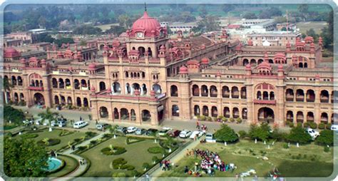 Khalsa College Amritsar Alchetron The Free Social Encyclopedia