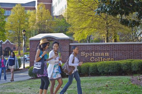 US News & World Report Releases 2023-2024 HBCU Rankings - HBCU Buzz
