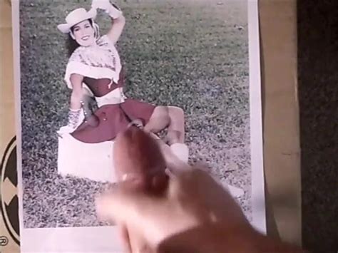 Huge Cumshot And Cock Tribute Over Hot Pantyhose Gay Man Porn XHamster