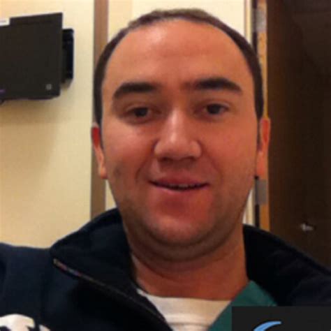 marvin weaver net worth