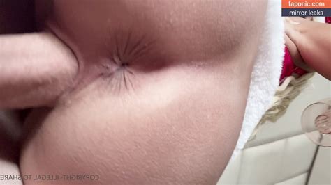 Josipa Karimovic Aka Karimovicjosipa Aka Missjosipakarimovic Nude Leaks