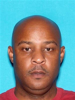 Christopher Collins Sex Offender In Memphis TN 38125 TN00569316